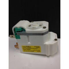 TIMER NO FROST FRIGORIFERO LG ORIGINALE 6914JB2006R