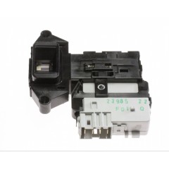 ELETTROSERRATURA LAVATRICE LG ORIGINALE  EBF49827803 