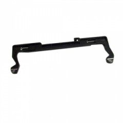 GANCIO PORTA MICROONDE ORIGINALE LG 4434ER0003C