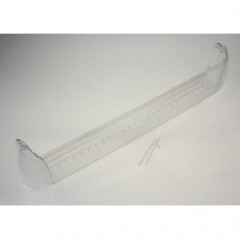 BALCONCINO FRIGORIFERO LG ORIGINALE 5004JD1223A