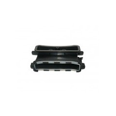 CONVOGLIATORE LAVATRICE LG ORIGINALE 5209ER1002B