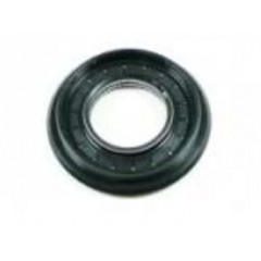 ANELLO TENUTA LAVATRICE LG ORIGINALE MDS61897001