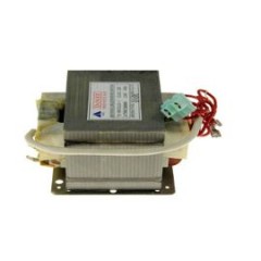 TRASFORMATORE MICROONDE LG ORIGINALE 6170W1D099C