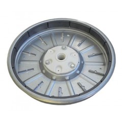 ROTORE LAVATRICE LG ORIGINALE 4413ER1001A 