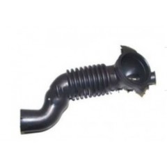 MANICOTTO SCARICO LAVATRICE LG ORIGINALE 4738FR1145A