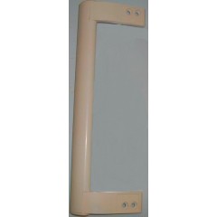 MANIGLIA FRIGORIFERO LG ORIGINALE  AED72973805 