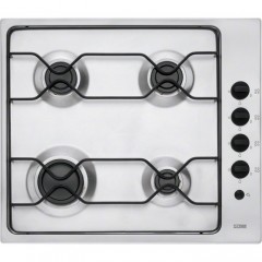 PIANO COTTURA ZANUSSI ZGG 67412 XA