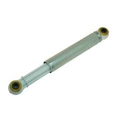 AMMORTIZZATORE LAVATRICE CANDY ZW HOOVER ORIGINALE 92484518