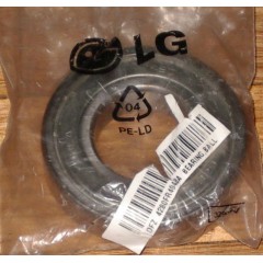 CUSCINETTO LAVATRICE LG ORIGINALE 4280FR4048A  