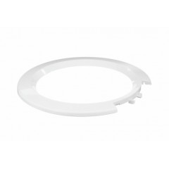 CORNICE OBLO' LAVATRICE BOSCH ORIGINALE 00354129