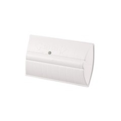 TRASCINATORE LAVATRICE BOSCH ORIGINALE 00496507