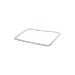 GUARNIZIONE ASCIUGATRICE BOSCH ORIGINALE 00497524