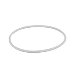 GUARNIZIONE ASCIUGATRICE BOSCH ORIGINALE 00651086