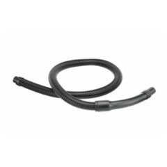 TUBO FLESSIBILE ASPIRAPOLVERE BOSCH ORIGINALE 00460138