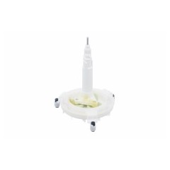 GIUNTO ROBOT DA CUCINA BOSCH ORIGINALE 00642452