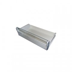 CONTENITORE SURGELATI FRIGORIFERO BOSCH ORIGINALE 00479331