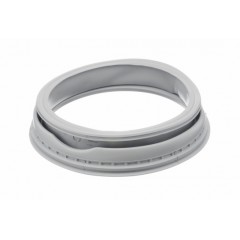 SOFFIETTO OBLO' LAVATRICE BOSCH ORIGINALE 00443455