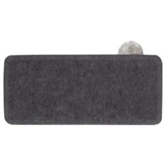 FILTRO ASPIRAPOLVERE BOSCH ORIGINALE 00497583