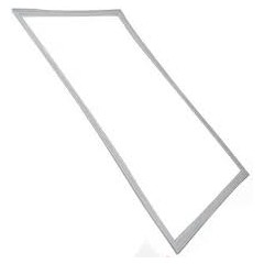 GUARNIZIONE FRIGORIFERO REX ZANUSSI ORIGINALE 2248016558