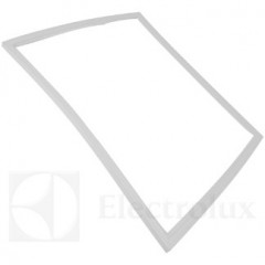 GUARNIZIONE CONGELATORE REX ZANUSSI ORIGINALE 2426448078
