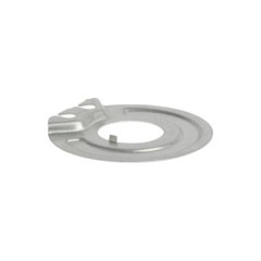 GUARNIZIONE PIANO COTTURA BOSCH ORIGINALE 00600403