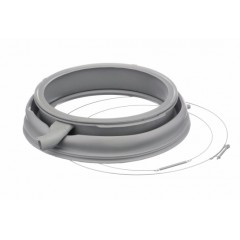 SOFFIETTO OBLO' LAVATRICE BOSCH ORIGINALE 00478322