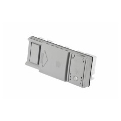 DISTRIBUTORE DETERGENTE LAVASTOVIGLIE BOSCH ORIGINALE 00265837