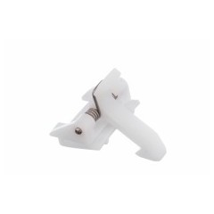 KIT NASELLO OBLO' LAVATRICE BOSCH ORIGINALE 00183608