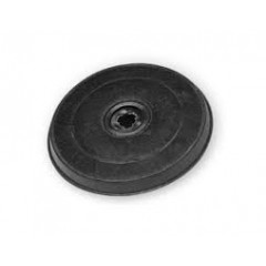 FILTRO CAPPA FABER ORIGINALE 112.0168.744