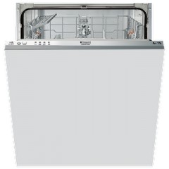 LAVASTOVIGLIE ARISTON HOTPOINT LTB 4B019 EU