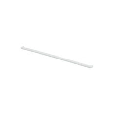 PROFILO RIPANO FRIGORIFERO BOSCH ORIGINALE 00111649