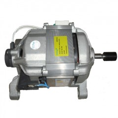 MOTORE LAVATRICE LG ORIGINALE  4681EN1010J