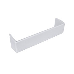 BALCONCINO PORTABOTTIGLIE FRIGORIFERO REX ELECTROLUX ORIGINALE 2246010173