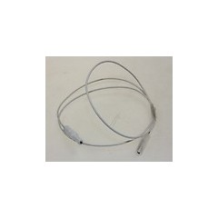 CANDELA FORNO REX ELECTROLUX ORIGINALE 3577348059