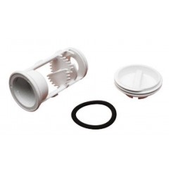 FILTRO LAVATRICE REX ELECTROLUX ORIGINALE 50290260004