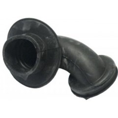 MANICOTTO CARICO LAVATRICE REX ELECTROLUX ORIGINALE 3548302102