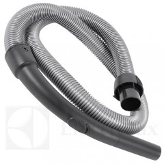 TUBO ASPIRAPOLVERE REX ELECTROLUX 4055073946