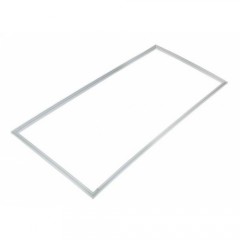GUARNIZIONE FREEZER REX ELECTROLUX ORIGINALE 50084526008 