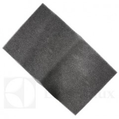 FILTRO CONDIZIONATORE MORBIDO REX ELECTROLUX ORIGINALE 50293565003