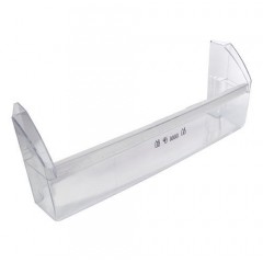 BALCONCINO FRIGORIFERO REX ELECTROLUX ORIGINALE 2251276180 