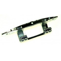 CERNIERA OBLO' LAVATRICE REX ELECTROLUX ORIGINALE 1325531000