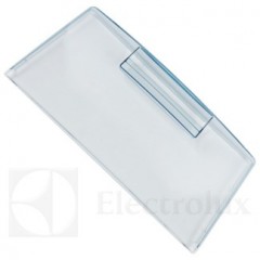 PORTINA FRIGORIFERO REX ELECTROLUX 2247102052