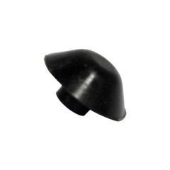 PULSANTE PROGRAMMATORE CUCINA FONRO REX ELECTROLUX ORIGINALE 3565000027