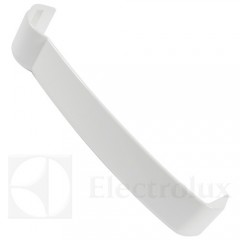 BALCONCINO FRIGORIFERO REX ELECTROLUX ORIGINALE 2144660004