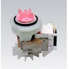 POMPA LAVATRICE REX ELECTROLUX ORIGINALE 50269197005