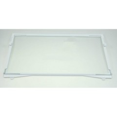 RIPIANO VETRO FRIGORIFERO LG ORIGINALE AHT32809302