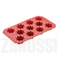 BACINELLA GHIACCIO FRIGORIFERO REX ELECTROLUX ORIGINALE 50290935001