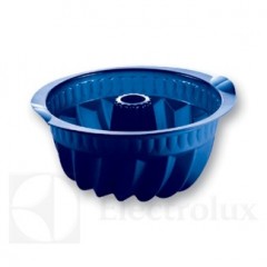 STAMPO PER FORNO REX ELECTROLUX ORIGINALE 50293523002