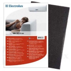 FILTRO CONDIZIONATORE RIGIDO REX ELECTROLUX ORIGINALE 50293566001