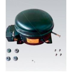 COMPRESSORE FRIGORIFERO REX ELECTROLUX 50294651000